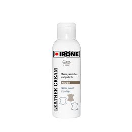 IPONE LEATHER CREAM 아이폰 레더 크림 MADE IN FRANCE